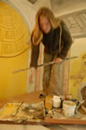 _DSC0140.jpg (44kb)