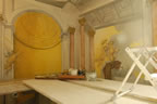 _DSC0158.jpg (65kb)