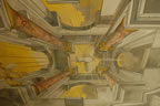 _DSC0159.jpg (75kb)