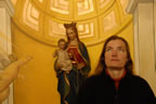 _DSC0264.jpg (65kb)