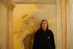 _DSC0267.jpg (60kb)