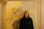 _DSC0268.jpg (60kb)