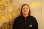 _DSC0271.jpg (59kb)