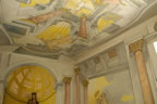 _DSC0274.jpg (72kb)