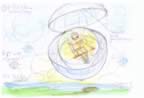 tnt005.jpg (33kb)