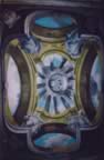 tnt005.jpg (79kb)