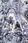tnt037.jpg (111kb)
