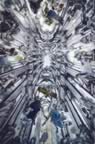 tnt008.jpg (144kb)