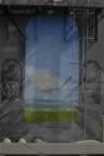 038.jpg (41kb)
