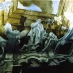 apotheke_01_400.jpg (49kb)
