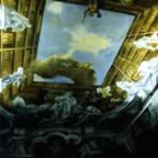 apotheke_02_400_01.jpg (45kb)