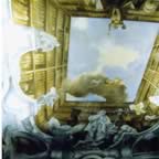 apotheke_03_400_01.jpg (46kb)