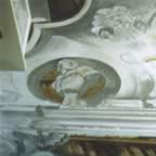apotheke_04_400.jpg (33kb)