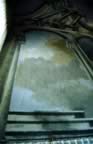 dach_01_400.jpg (26kb)